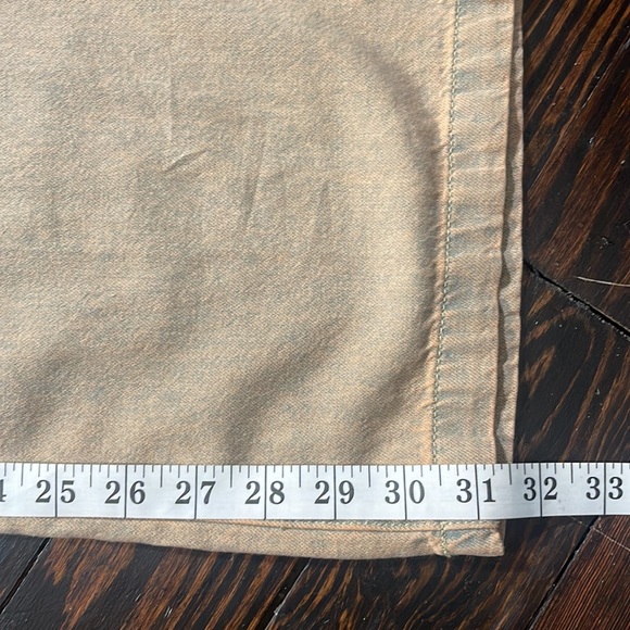 NWOT Free People-We The Free Love Bites Jumpsuit SIZE Small- no tags - Picture 15 of 16